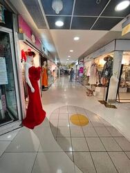 Far East Shopping Centre (D9), Retail #582812371